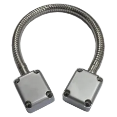 Trinix DR-401 Гибкий переход
