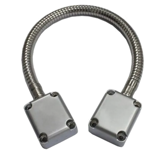 Trinix DR-401 Гибкий переход Trinix DR-401 Гибкий переход
