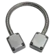 Trinix DR-401 Гнучкий перехід Trinix DR-401 Гнучкий перехід