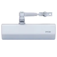 RYOBI *1500 D-1554 SILVER Дотягиватель