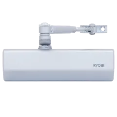 RYOBI *1500 D-1554 SILVER Дотягиватель