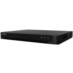 iDS-7208HUHI-M2/S(С) 8-канальний 1U AcuSense TURBO DVR Відеореєстратор Hikvision
