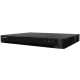 iDS-7208HUHI-M2/S(С) 8-канальний 1U AcuSense TURBO DVR Відеореєстратор Hikvision