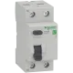Schneider Electric Easy9 EZ9R34240 2P 40A 30mА Дифференциальный выключатель