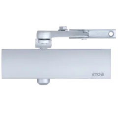 RYOBI 1200 D-1200 SILVER Дотягиватель