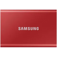SAMSUNG MU-PC1T0R/WW Зовнішній SSD накопичувач
