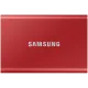 SAMSUNG MU-PC1T0R/WW Наружный SSD накопитель SAMSUNG MU-PC1T0R/WW Наружный SSD накопитель