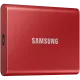 SAMSUNG MU-PC1T0R/WW Наружный SSD накопитель