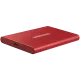 SAMSUNG MU-PC1T0R/WW Наружный SSD накопитель