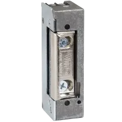 VIRO 7753.70 FaFix (W/O_SP 12V DC) НВ Засувка електромеханічна