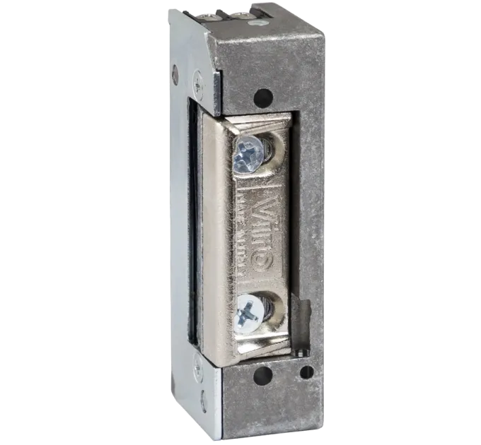 VIRO 7753.70 FaFix (W/O_SP 12V DC) НВ Засувка електромеханічна