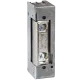 VIRO 7753.70 FaFix (W/O_SP 12V DC) НВ Засувка електромеханічна