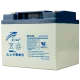 Ritar DG12-40 Аккумуляторная батарея
