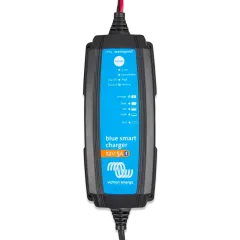 Victron Energy Blue Smart IP65 Charger 12/5(1) Зарядное устройство