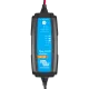 Victron Energy Blue Smart IP65 Charger 12/5(1) Зарядное устройство