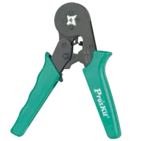 Pro&sKit CP-462G Крымпер Pro&sKit CP-462G Крымпер