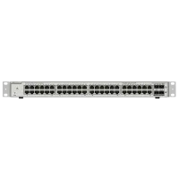 Ruijie Reyee RG-NBS5100-48GT4SFP L3 Комутатор 48 портів керований