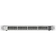 Ruijie Reyee RG-NBS5100-48GT4SFP L3 Комутатор 48 портів керований