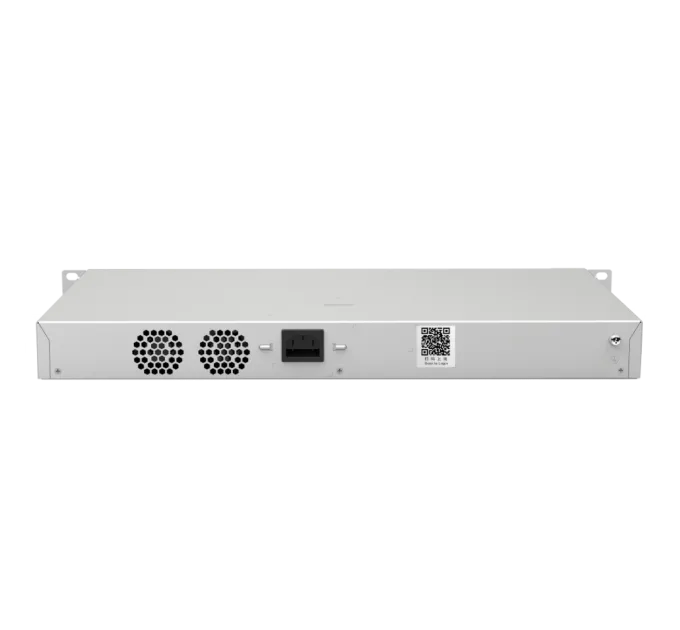 Ruijie Reyee RG-NBS5100-48GT4SFP L3 Комутатор 48 портів керований