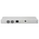 Ruijie Reyee RG-NBS5100-48GT4SFP L3 Комутатор 48 портів керований