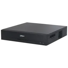 DHI-NVR5832-EI 32-канальний WizSense 2U 8HDD Відеореєстратор Dahua