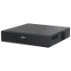 DHI-NVR5832-EI 32-канальний WizSense 2U 8HDD Відеореєстратор Dahua