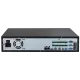 DHI-NVR5832-EI 32-канальний WizSense 2U 8HDD Відеореєстратор Dahua