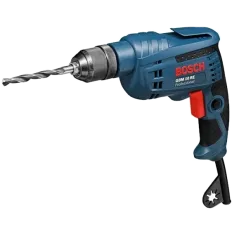 Bosch GBM 10 RE Дрель ударная