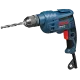 Bosch GBM 10 RE Дрель ударная