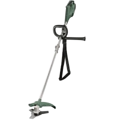 Bosch AFS 23-37 (06008A9000) Триммер
