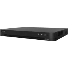 IDS-7216HQHI-M2/FA (С) 16-канальный 1080p 1U H.265 AcuSense DVR IDS-7216HQHI-M2/FA (С) 16-канальный 1080p 1U H.265 AcuSense DVR