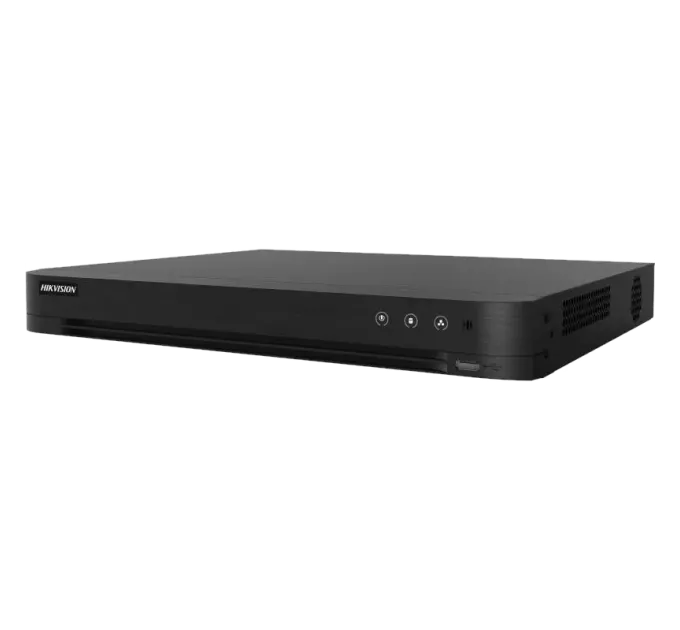 IDS-7216HQHI-M2/FA (С) 16-канальный 1080p 1U H.265 AcuSense DVR IDS-7216HQHI-M2/FA (С) 16-канальный 1080p 1U H.265 AcuSense DVR