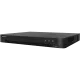 IDS-7216HQHI-M2/FA (С) 16-канальный 1080p 1U H.265 AcuSense DVR