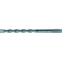 Makita (D-00066) Сверло SDS-Plus Standard 6x160 мм