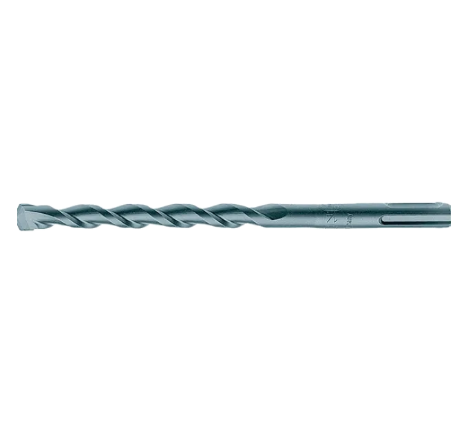 Makita (D-00066) Сверло SDS-Plus Standard 6x160 мм Makita (D-00066) Сверло SDS-Plus Standard 6x160 мм