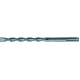 Makita (D-00066) Сверло SDS-Plus Standard 6x160 мм