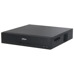 DHI-NVR5864-EI 64-канальний 2U 8HDD WizSense Відеореєстратор Dahua DHI-NVR5864-EI 64-канальний 2U 8HDD WizSense Відеореєстратор Dahua