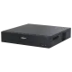 DHI-NVR5864-EI 64-канальний 2U 8HDD WizSense Відеореєстратор Dahua