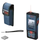 Bosch Professional GLM 100-25 C (0601072Y00) Лазерный дальномер