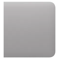Ajax SideButton (1-gang/2-way) [55] fog Кнопка