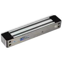 Yli Electronic YM-280W-S Електромагнітний замок Yli Electronic YM-280W-S Електромагнітний замок