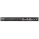 Ruijie Reyee RG-ES118S-LP PoE Коммутатор 16 портов неуправляемый