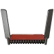 MikroTik L009UiGS-2HaxD-IN Wi-Fi 6 dual-chain Wi-Fi роутер