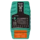 Pro'sKit MT-7064 Тестер кабелю