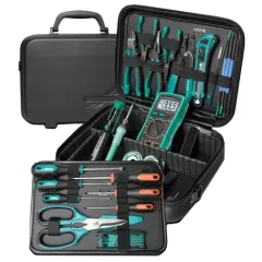 Pro'sKit PK-710KB Набір інструментів