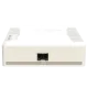 MikroTik RB260GSP (CSS106-1G-4P-1S) PoE Коммутатор 5 портов управляемый