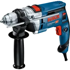 Bosch GSB 16 RE Professional (060114E500) Дрель ударная