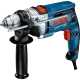 Bosch GSB 16 RE Professional (060114E500) Дрель ударная
