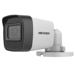 DS-2CE16H0T-ITPF(C) 5МП (3.6мм) HDTVI видеокамера Hikvision DS-2CE16H0T-ITPF(C) 5МП (3.6мм) HDTVI видеокамера Hikvision