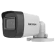DS-2CE16H0T-ITPF (C) 5МП (3.6мм) HDTVI відеокамера Hikvision